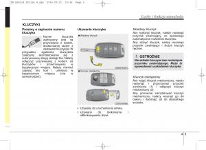 KIA-Niro-instrukcja-obslugi page 109 min