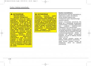 KIA-Niro-instrukcja-obslugi page 110 min