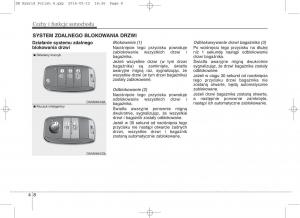 KIA-Niro-instrukcja-obslugi page 112 min