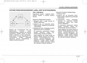 KIA-Niro-instrukcja-obslugi page 117 min