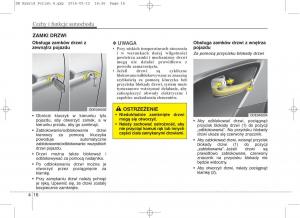 KIA-Niro-instrukcja-obslugi page 120 min