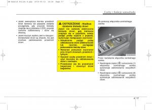 KIA-Niro-instrukcja-obslugi page 121 min