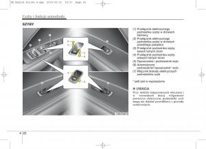 KIA-Niro-instrukcja-obslugi page 126 min