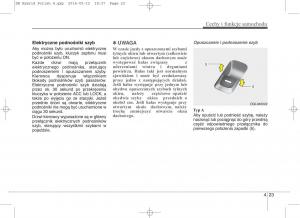 KIA-Niro-instrukcja-obslugi page 127 min