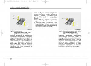 KIA-Niro-instrukcja-obslugi page 128 min