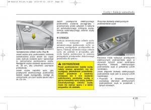 KIA-Niro-instrukcja-obslugi page 129 min