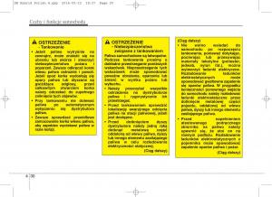 KIA-Niro-instrukcja-obslugi page 134 min