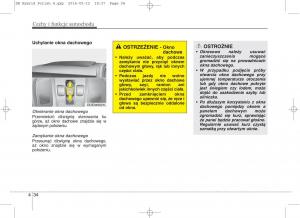 KIA-Niro-instrukcja-obslugi page 138 min