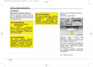 KIA-Niro-instrukcja-obslugi page 144 min