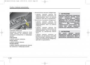 KIA-Niro-instrukcja-obslugi page 148 min