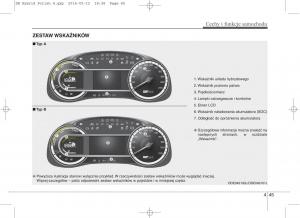 KIA-Niro-instrukcja-obslugi page 149 min