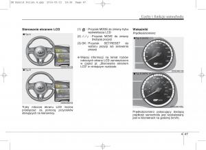 KIA-Niro-instrukcja-obslugi page 151 min