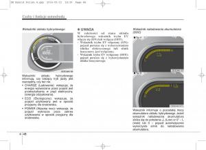 KIA-Niro-instrukcja-obslugi page 152 min