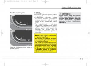 KIA-Niro-instrukcja-obslugi page 153 min