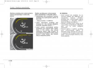 KIA-Niro-instrukcja-obslugi page 154 min