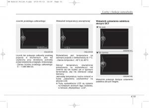 KIA-Niro-instrukcja-obslugi page 155 min