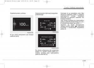 KIA-Niro-instrukcja-obslugi page 161 min