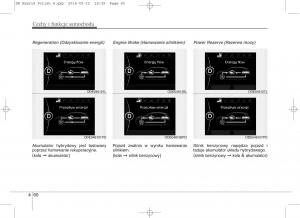 KIA-Niro-instrukcja-obslugi page 164 min