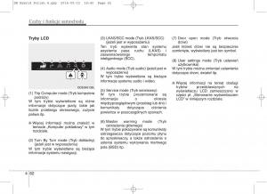 KIA-Niro-instrukcja-obslugi page 166 min