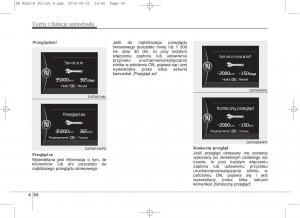 KIA-Niro-instrukcja-obslugi page 168 min