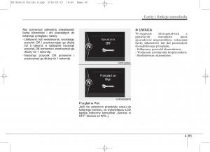 KIA-Niro-instrukcja-obslugi page 169 min