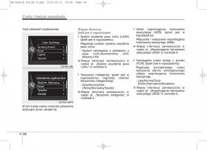 KIA-Niro-instrukcja-obslugi page 170 min