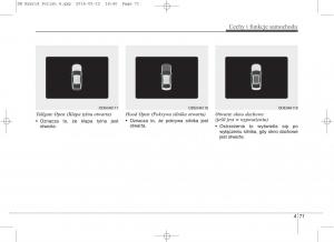 KIA-Niro-instrukcja-obslugi page 175 min