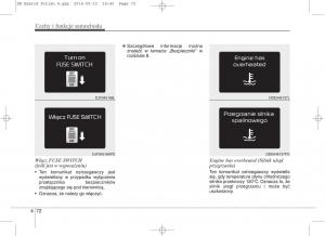 KIA-Niro-instrukcja-obslugi page 176 min