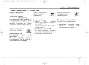 KIA-Niro-instrukcja-obslugi page 181 min