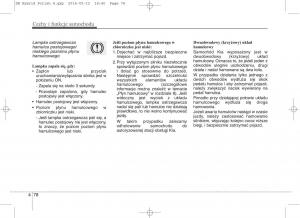 KIA-Niro-instrukcja-obslugi page 182 min