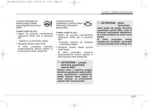 KIA-Niro-instrukcja-obslugi page 185 min