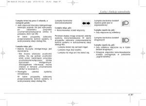 KIA-Niro-instrukcja-obslugi page 191 min