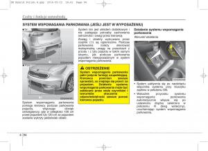 KIA-Niro-instrukcja-obslugi page 198 min