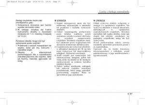 KIA-Niro-instrukcja-obslugi page 201 min