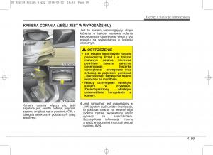 KIA-Niro-instrukcja-obslugi page 203 min