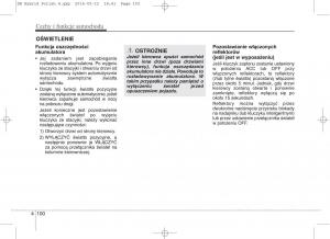 KIA-Niro-instrukcja-obslugi page 204 min