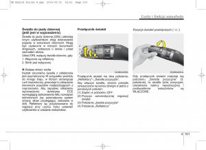 KIA-Niro-instrukcja-obslugi page 205 min