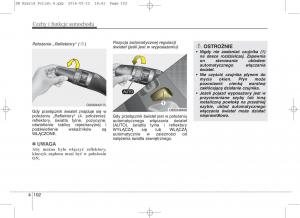 KIA-Niro-instrukcja-obslugi page 206 min