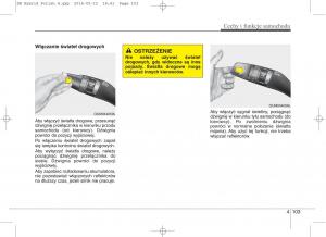 KIA-Niro-instrukcja-obslugi page 207 min