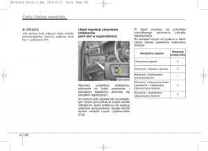 KIA-Niro-instrukcja-obslugi page 210 min