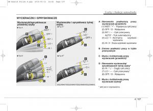 KIA-Niro-instrukcja-obslugi page 211 min