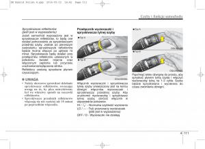 KIA-Niro-instrukcja-obslugi page 215 min