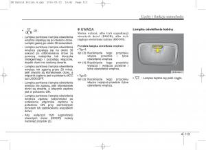 KIA-Niro-instrukcja-obslugi page 217 min