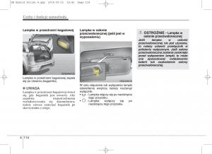 KIA-Niro-instrukcja-obslugi page 218 min