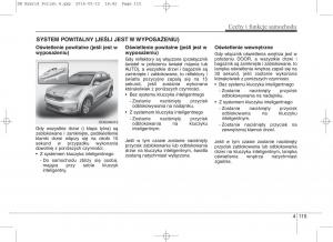 KIA-Niro-instrukcja-obslugi page 219 min