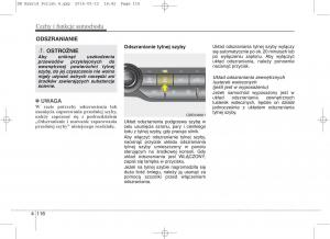 KIA-Niro-instrukcja-obslugi page 220 min