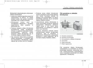 KIA-Niro-instrukcja-obslugi page 223 min