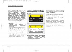 KIA-Niro-instrukcja-obslugi page 224 min