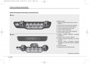 KIA-Niro-instrukcja-obslugi page 226 min