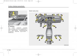 KIA-Niro-instrukcja-obslugi page 228 min